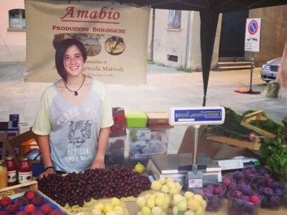 d009c9c6-ebbf-47b1-926b-73e441b4aa6c