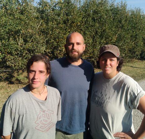 407c45f4-fcee-4b5d-b257-e0be98a04172