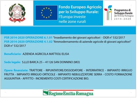 3af7f0fc-1908-4205-801d-c4b682ac23ae