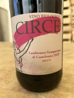 lambrusco-grasparossa-di-castelvetro-dop-vino-bio