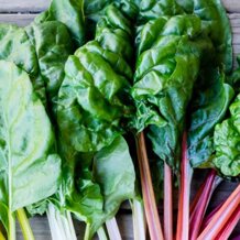 bietola500.jpeg bietola500.jpeg