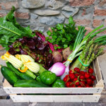 cassetta-mista-frutta-e-verdura-grande