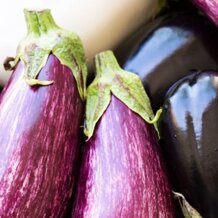 melanzane500.jpeg melanzane500.jpeg
