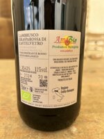 lambrusco-grasparossa-di-castelvetro-dop-vino-bio