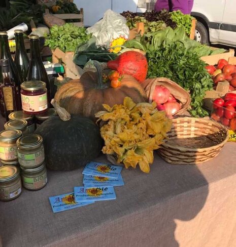 2d31441b-48d7-4c96-bbff-7462b3157608 2d31441b-48d7-4c96-bbff-7462b3157608