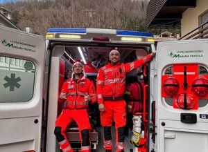 f7b8f2b6-dcd0-4850-a697-54f77587ad25.jpeg