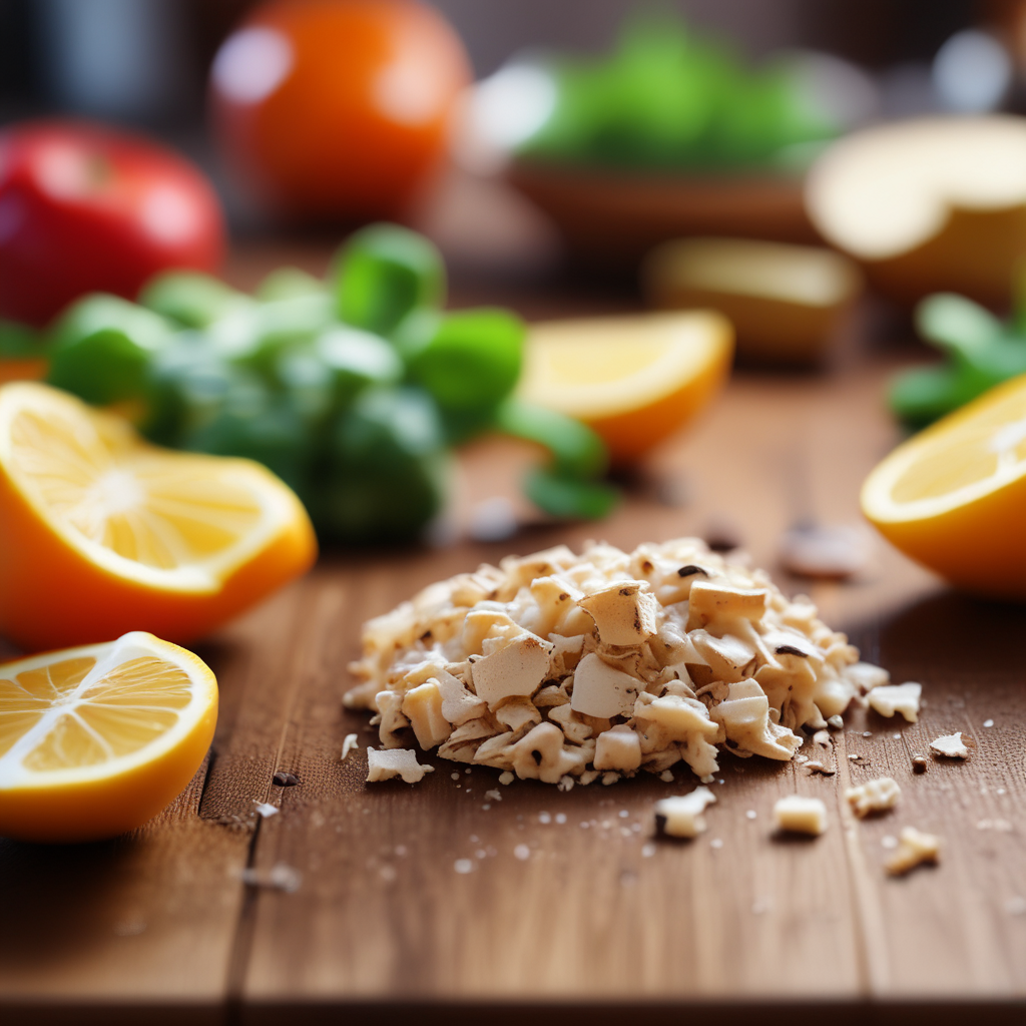 33432_3725530e159113fcd774e824d56cad886efc266a