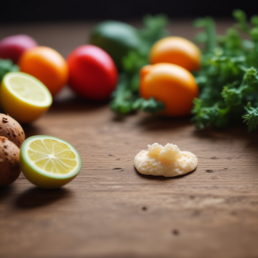 33432_e0823bcb70b0b404f81ed0e9dc32f8a8cd9a8378 33432_e0823bcb70b0b404f81ed0e9dc32f8a8cd9a8378