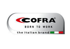 cofra-logo-ib