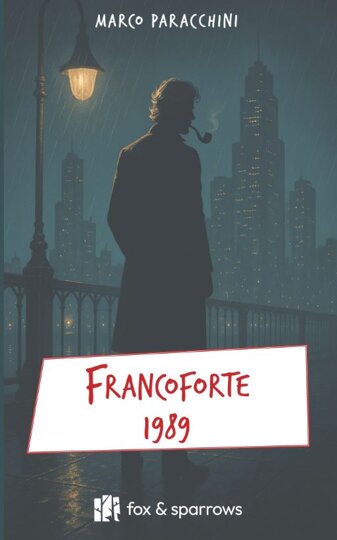 paracchini-copertina.jpeg paracchini-copertina.jpeg