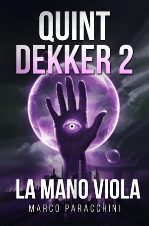 5c1a2da7-6d4d-4886-ae9f-08ebead324b3