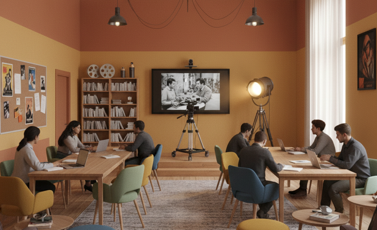 a7bf8c83-8ba2-432f-98c0-236d0444e355