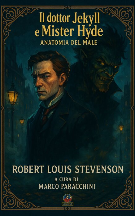 69158eaa-b79f-4b7f-993b-5d8cfea7912b