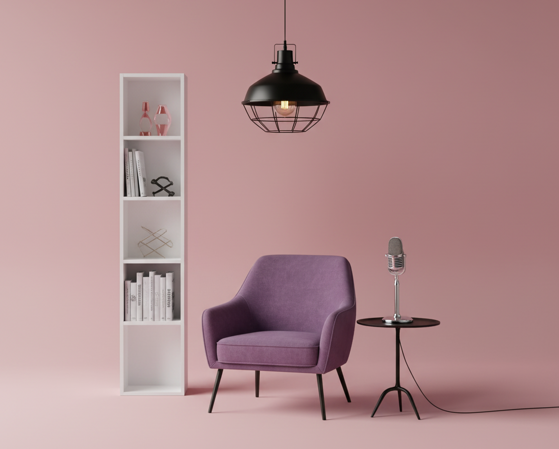 867b2010-87ec-4ad8-bd20-5828675747b1