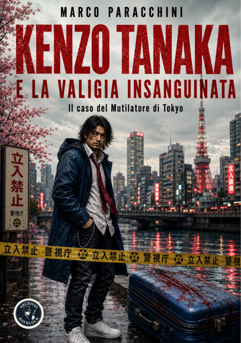 kt cover libro 3_def kt cover libro 3_def
