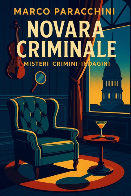 aaced7d8-b3fd-480b-9c07-9c8823d7b465