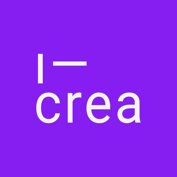 f6ae67a7-15fd-410d-9bd3-072bd9831695