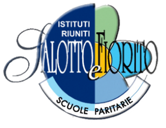 a4fcd0b9-e413-46ef-860f-cc05e0ca2697