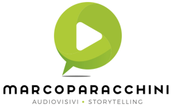 887872e4-0019-4538-bf29-f0f8091ed222