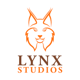 4179534d-e9b2-45d8-9953-c1fcf3384bf2