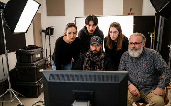 fb9b046f-5b0a-45db-9218-00d23f066698