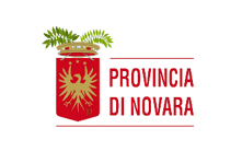 7976381b-d275-4d19-ad56-709b59ec47fd