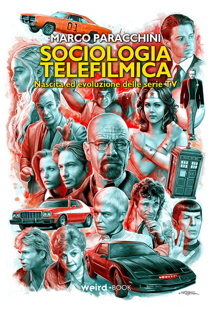 45c15438-4c49-4998-8708-d60bc12b0be0