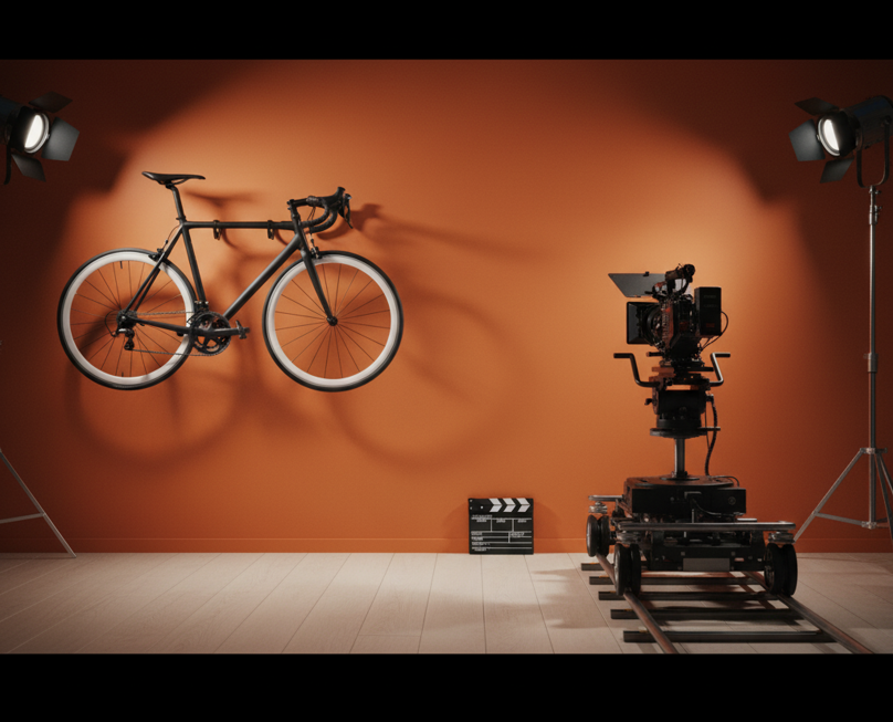 1eeca043-168f-4c6e-8928-55ee96b1acb4