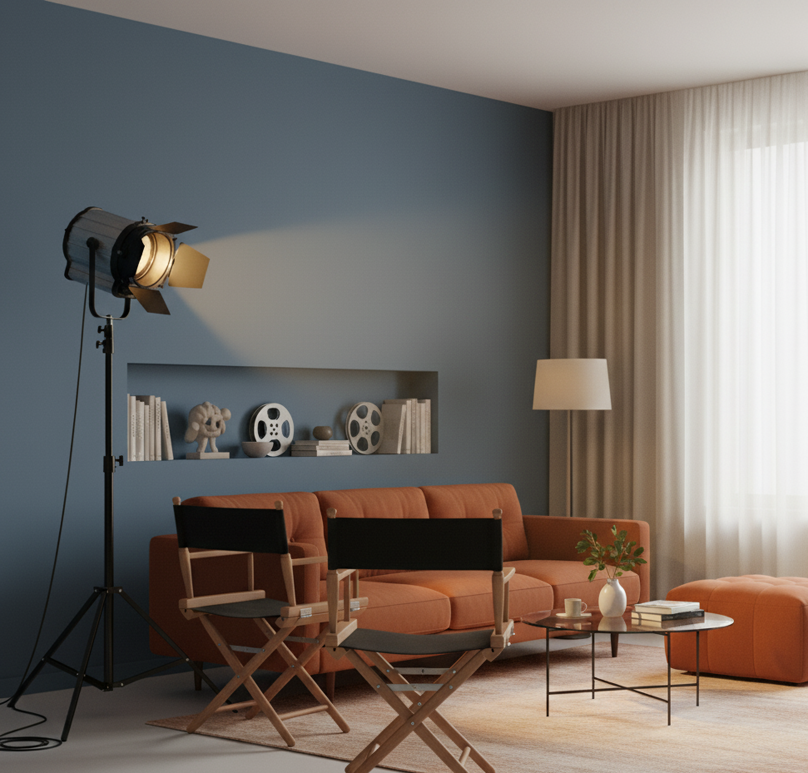 50a2286d-401a-402b-b9fc-2a230a55d503