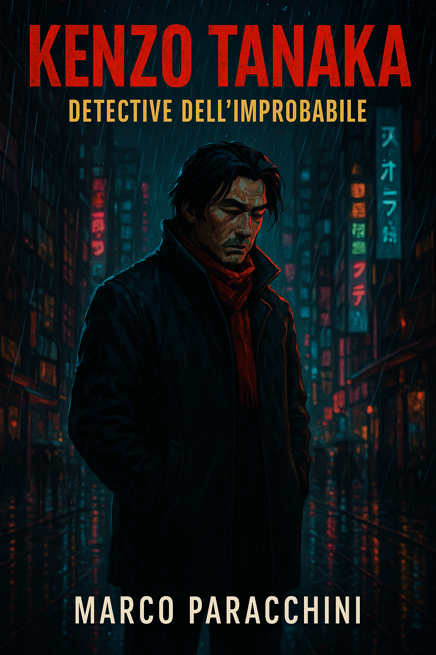 e7fa4e7c-e584-40a0-947f-4c4f213eea26