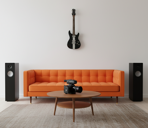 005a5bee-dff7-4568-b325-948cc413e830