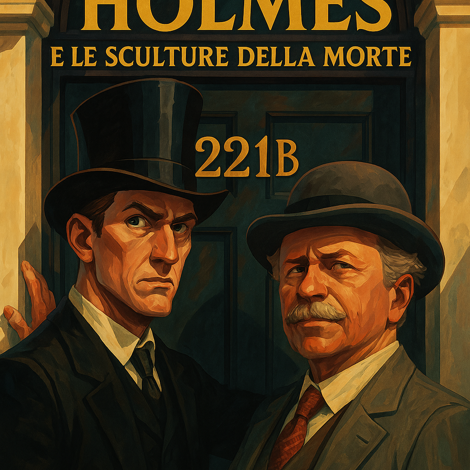 marco%20paracchini