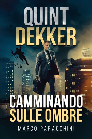 1db8fe25-c4e1-4893-98d5-8ce7de4a451f