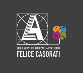 e4a2205c-0bff-40d2-a20c-d6bbd2e775ef