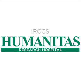 6fbf6aae-3477-47de-adfd-23ad49931fc4