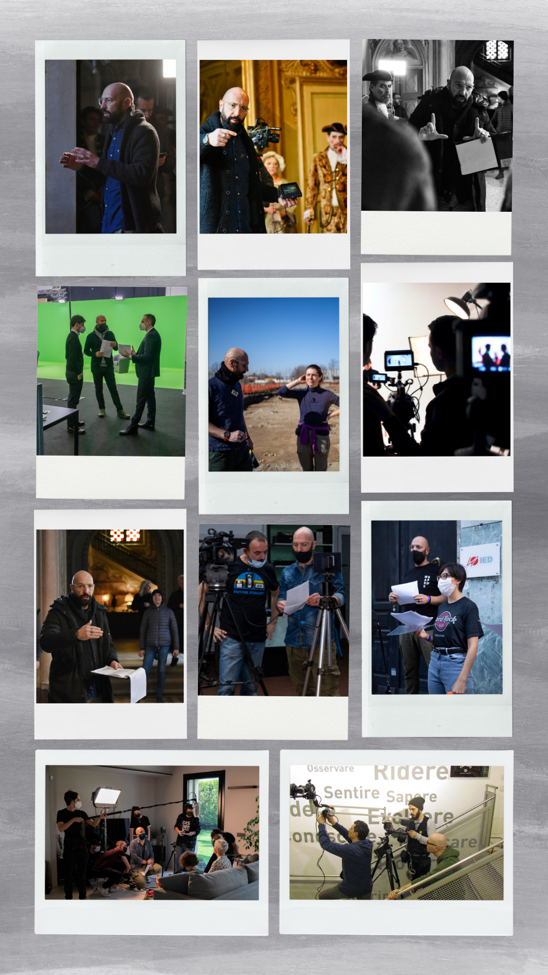 cba18acf-7c6f-479f-a7e6-dc05025ded7c