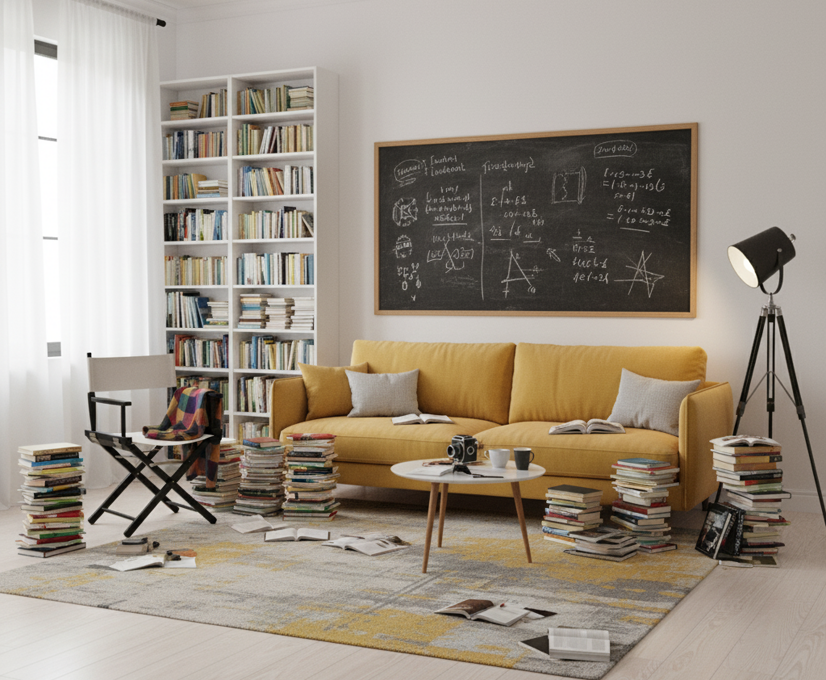 148269fc-b70c-41cb-a96c-1be1de6cfa6e