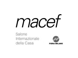 8ee128ce-c057-4fd5-a7a2-ed9fdcd19e2b