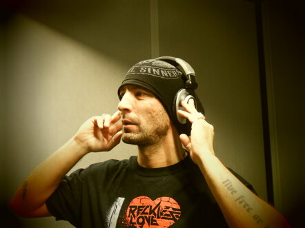 14b5ad01-10b7-4b2b-8ff8-3c5267f02002