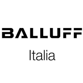 f76c3b39-7e1a-4eb6-85dd-3c3e0f45311a