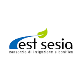 0401d2ac-d379-4424-9aa4-57a3380a008d