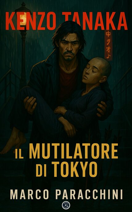 639745aa-273f-4446-9a48-5012dc44a888