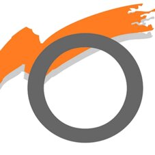 9e33a47c-9e36-41d8-abc7-4a8daa511d62