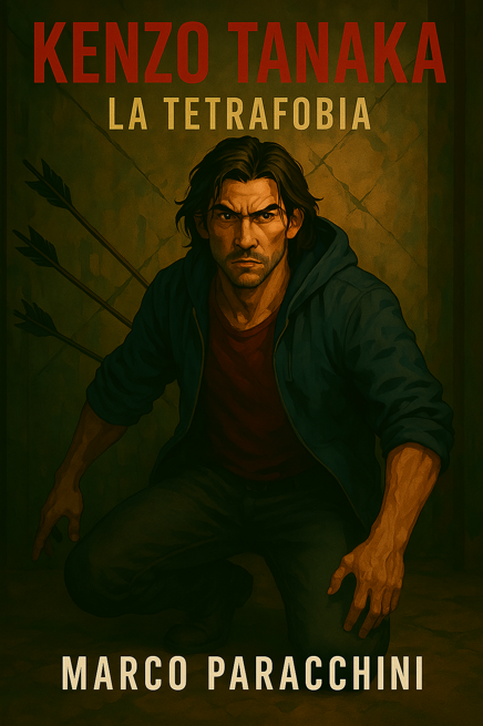 8b8e5a1e-5c00-4c70-8704-30efe46703b9