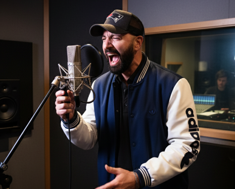 5876f59e-12ac-415d-977a-9376cad119c0