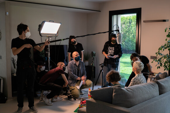 6f95584d-6afd-4d1f-8e71-022c0279e911