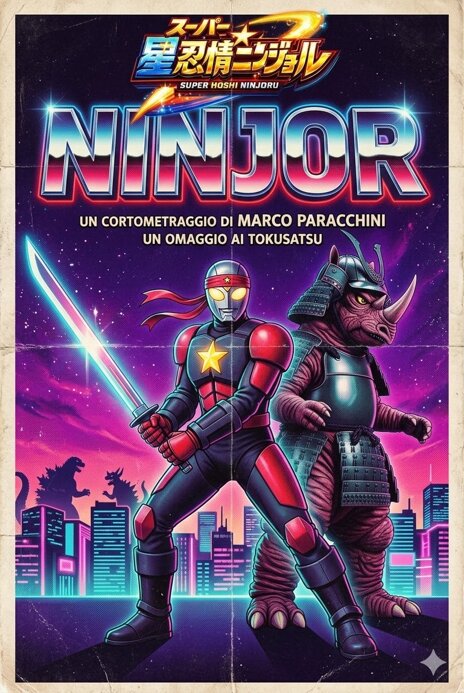 ninjor poster.jpeg