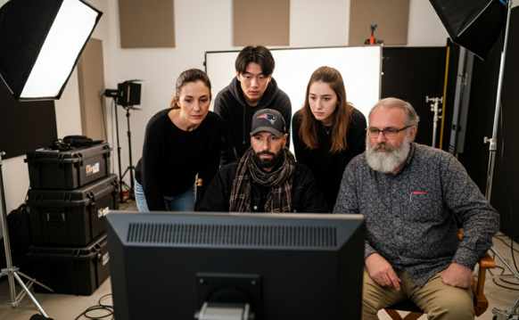 d6d6d4b9-0290-436c-abe3-a59a96553b45