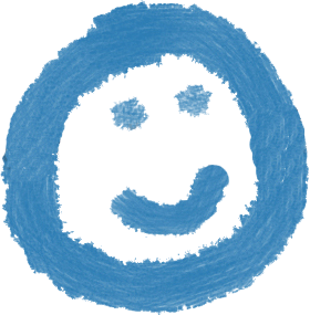 cerchio_solo-faccina