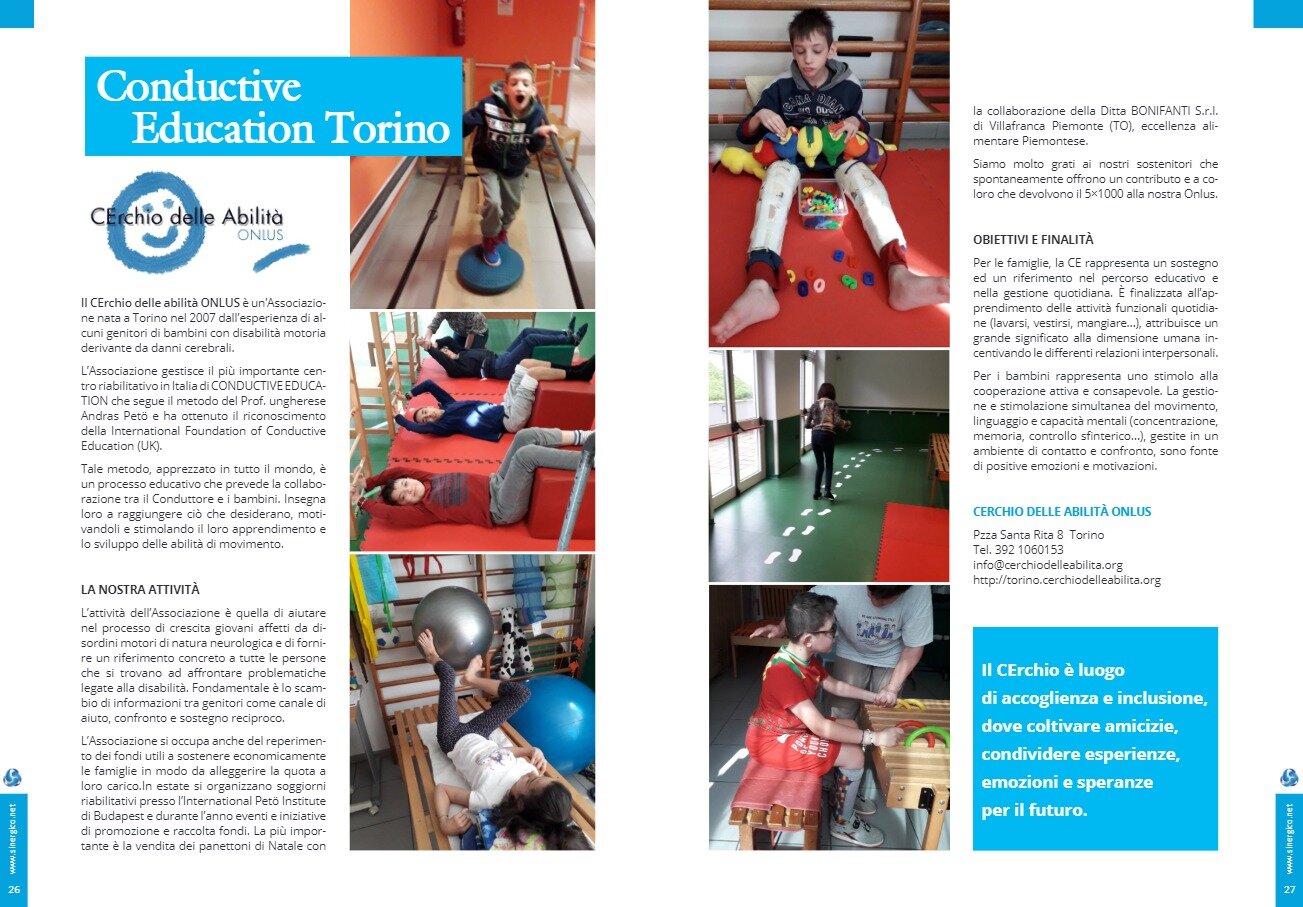 459e0beb-8179-460a-9cdf-7ac15497ccdc.jpg 459e0beb-8179-460a-9cdf-7ac15497ccdc.jpg